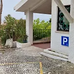 Turisticos Clube Vale Leao Holiday park Figueira da Foz