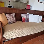 Turisticos Clube Vale Leao * Figueira da Foz
