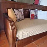 Turisticos Clube Vale Leao Holiday park
