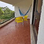 Holiday park Turisticos Clube Vale Leao