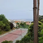 Turisticos Clube Vale Leao Holiday park Figueira da Foz