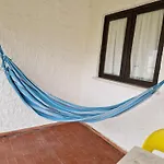Holiday park Turisticos Clube Vale Leao *
