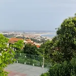 Turisticos Clube Vale Leao Holiday park *