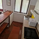 Holiday park Turisticos Clube Vale Leao