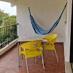 Turisticos Clube Vale Leao Holiday park