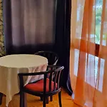 Turisticos Clube Vale Leao Holiday park Figueira da Foz