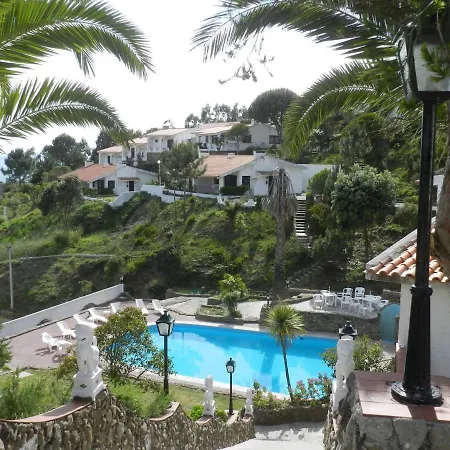 Turisticos Clube Vale Leao Figueira da Foz