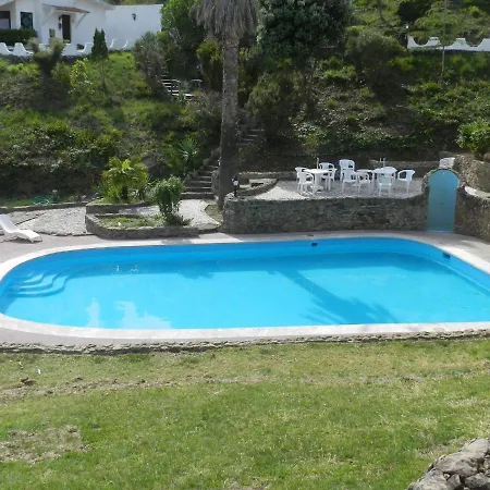 Holiday park Turisticos Clube Vale Leao Figueira da Foz