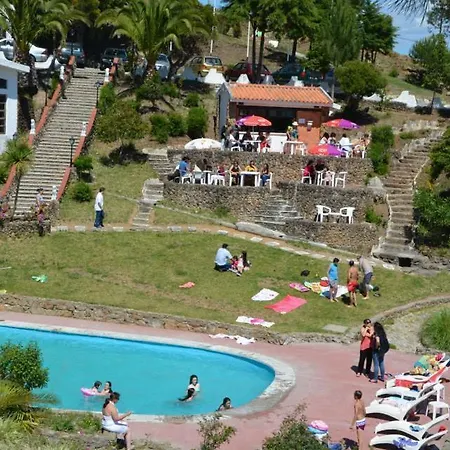 Turisticos Clube Vale Leao * Figueira da Foz