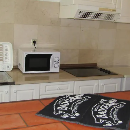 Turisticos Clube Vale Leao Figueira da Foz