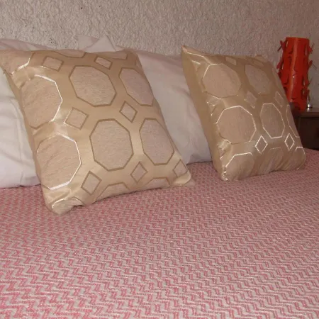 Vakantiepark Turisticos Clube Vale Leao *