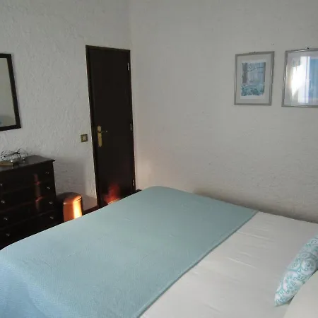 Turisticos Clube Vale Leao