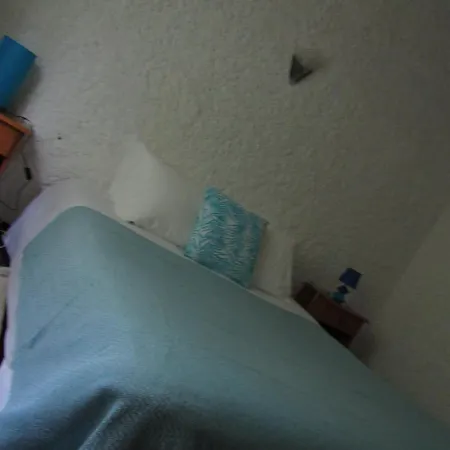 Turisticos Clube Vale Leao * Figueira da Foz