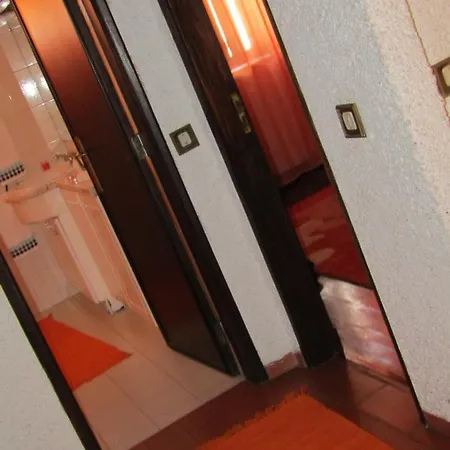 Turisticos Clube Vale Leao Ferienpark Figueira da Foz