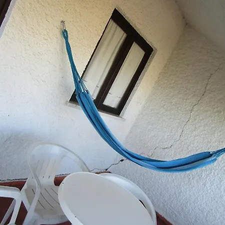 Turisticos Clube Vale Leao Figueira da Foz