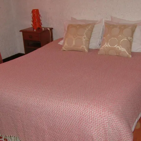 Turisticos Clube Vale Leao * Figueira da Foz