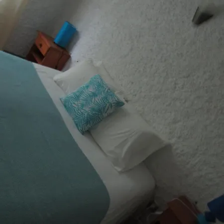 Turisticos Clube Vale Leao Figueira da Foz