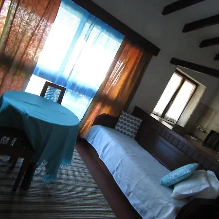 Turisticos Clube Vale Leao Ferienpark Figueira da Foz