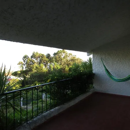 Holiday park Turisticos Clube Vale Leao Figueira da Foz