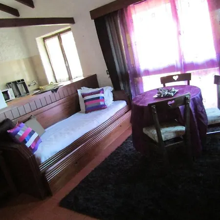 Turisticos Clube Vale Leao Figueira da Foz