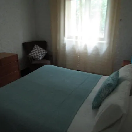 Turisticos Clube Vale Leao Holiday park *
