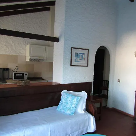 Turisticos Clube Vale Leao