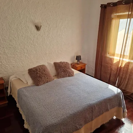 Vakantiepark Turisticos Clube Vale Leao