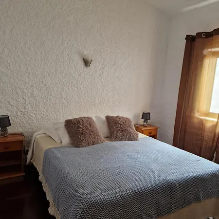 Turisticos Clube Vale Leao * Figueira da Foz