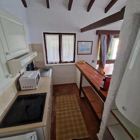 Turisticos Clube Vale Leao Holiday park *