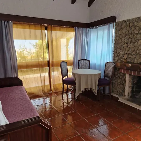 Turisticos Clube Vale Leao