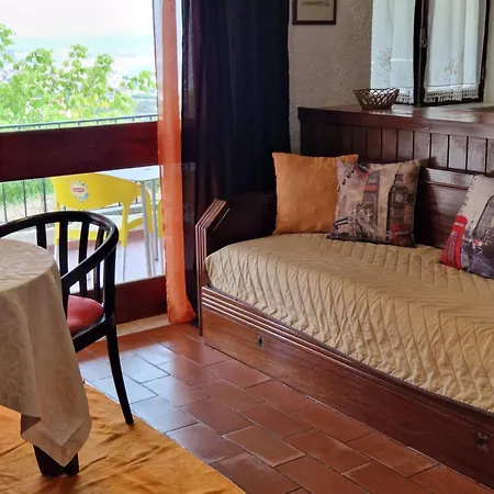 Turisticos Clube Vale Leao * Figueira da Foz