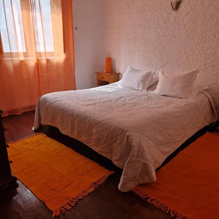 Turisticos Clube Vale Leao