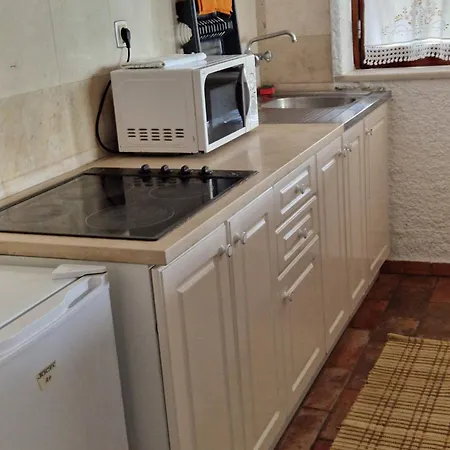 Turisticos Clube Vale Leao Tatil parkı Figueira da Foz