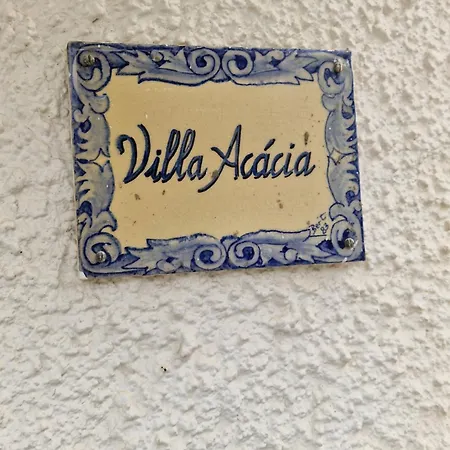 Turisticos Clube Vale Leao * Figueira da Foz