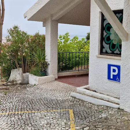 Turisticos Clube Vale Leao Holiday park Figueira da Foz