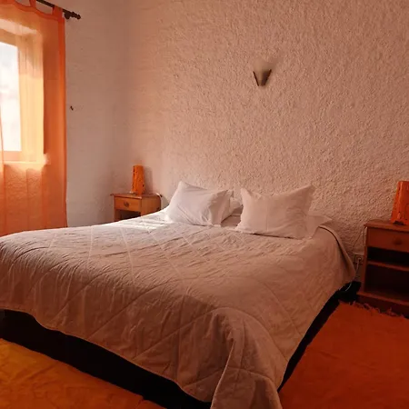 Turisticos Clube Vale Leao Figueira da Foz