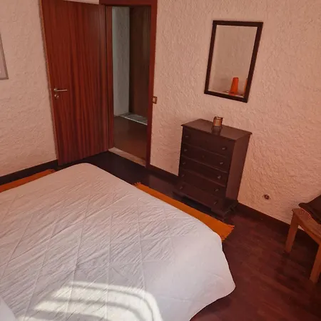 Turisticos Clube Vale Leao *