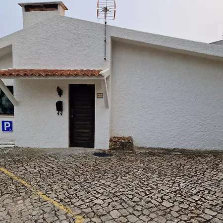 Holiday park Turisticos Clube Vale Leao Figueira da Foz