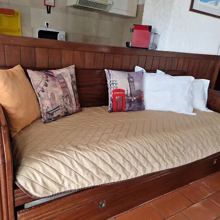 Turisticos Clube Vale Leao * Figueira da Foz