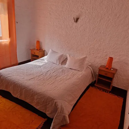 Tatil parkı Turisticos Clube Vale Leao *