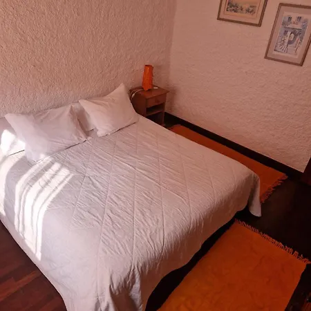 Holiday park Turisticos Clube Vale Leao Figueira da Foz