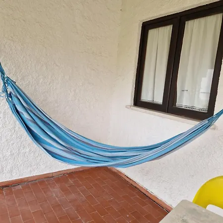 Vakantiepark Turisticos Clube Vale Leao *