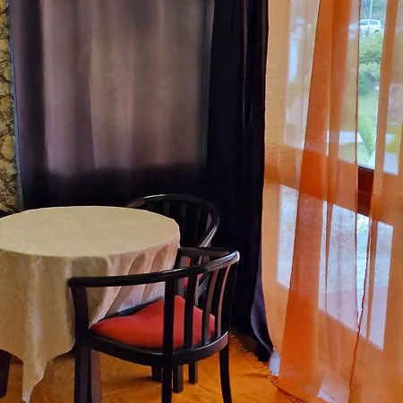 Turisticos Clube Vale Leao Holiday park Figueira da Foz