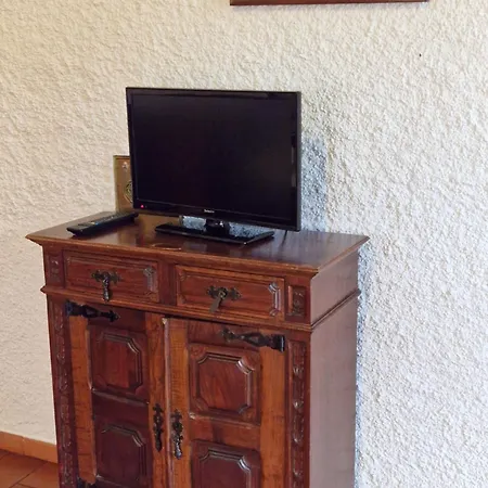 Turisticos Clube Vale Leao *