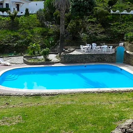 Ferienpark Turisticos Clube Vale Leao *