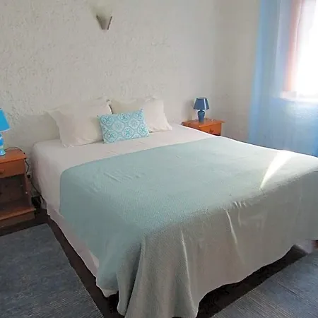 Turisticos Clube Vale Leao * Figueira da Foz