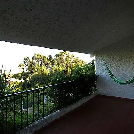 Turisticos Clube Vale Leao Ferienpark Figueira da Foz
