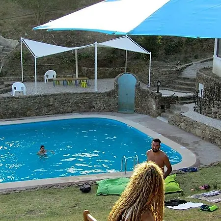 Turisticos Clube Vale Leao Figueira da Foz