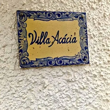 Holiday park Turisticos Clube Vale Leao Figueira da Foz