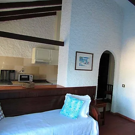 Turisticos Clube Vale Leao * Figueira da Foz